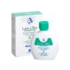 Biogena Laris Ultra Deodorante Rinfresca Purifica Efficace 24 Ore 50ml -NEGOZIO ROGER E GALLET biogena laris ultra deodorante rinfresca purifica efficace 24 ore 50ml 1 1629194660