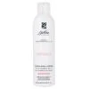 Bionike Defence Acqua Spray Lenitiva Per Pelle Sensibile E Intollerante 250ml