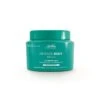 Bionike Defence Body ReduxCell Gel Rimodellante 300ml -NEGOZIO ROGER E GALLET bionike defence body reduxcell gel rimodellante 300ml 1 1617103876