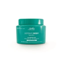 Bionike Defence Body ReduxCell Gel Rimodellante 300ml