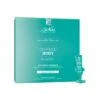 Bionike Defence Body Reduxcell Trattamento Urto Rassodante 15x10ml -NEGOZIO ROGER E GALLET bionike defence deodorante ultra care 48h vapo 100ml 1 1685114213