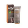 Bios Line Biosline Cell-Plus Crema Snellente Pancia E Fianchi 200ml 1 Bios Line Biosline Cell-Plus Crema Snellente Pancia E Fianchi 200ml -NEGOZIO ROGER E GALLET biosline cell plus crema snellente pancia e fianchi 200ml 1 1629217887