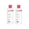 Isdin Psorisdin Lozione Corpo Emolliente Double Pack 2x200ml 2 Isdin Psorisdin Lozione Corpo Emolliente Double Pack 2x200ml -NEGOZIO ROGER E GALLET body messenger 4 gocce 30ml 981543022 1 1 1675873003