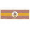 Roger & Gallet Bois D'Orange Saponetta Coffret 3x100g -NEGOZIO ROGER E GALLET bois d orange cofanetto da 3 saponette profumate 1 1617888688