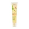 Aderma (Pierre Fabre It.Spa) Aderma Epitheliale AH Duo Gel Massage Oil 40ml -NEGOZIO ROGER E GALLET c99fd9f2570d2cee40330960a067b5685cd086cffd50acfeb1252cffc19b11f4