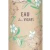 Caudalie Acqua Fresca Eau Des Vignes 50ml -NEGOZIO ROGER E GALLET caudalie eau des vignes acqua fresca 50ml 1 1612279900