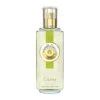 Roger & Gallet Cédrat Acqua Profumata Di Benessere 100ml -NEGOZIO ROGER E GALLET cedrat acqua fresca profumata 100ml 1 1617885075