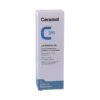 Ceramol Lipocrema 311 Trattamento Localizzato Di Eczemi E Dermatite Atopica 100ml