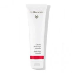 Dr. Hauschka Balsamo Corpo Mandorla 145ml