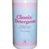 ABBATE GUALTIERO SRL Clinnix Detergente Dermatologico 500ml