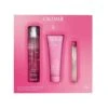 Caudalie Cofanetto Rose De Vigne Acqua Profumata 50ml + Roll-On 10ml + Gel-Doccia 50ml -NEGOZIO ROGER E GALLET cof vinotherapist vegan xmas22 984622757 1 1 1666856238