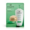 Collistar Cofanetto Routine Anticellulite Talasso Scrub Anti-acqua 150g + Crema Termale 400ml -NEGOZIO ROGER E GALLET cofanetto rout tala scrub cr 985831609 1 1 1677772602
