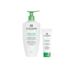Collistar Cofanetto Anticellulare Rassodante