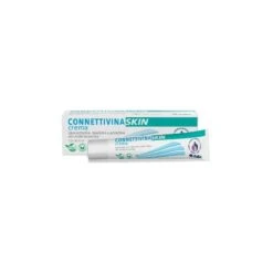FIDIA FARMACEUTICI SpA Connettivina Skin 50ml