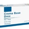 Crema Base Drex Emulsione Emolliente Viso/Corpo 50ml 1 Crema Base Drex Emulsione Emolliente Viso/Corpo 50ml -NEGOZIO ROGER E GALLET crema base drex 50ml af944110461 1 1 1648154940