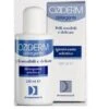 Oziderm Detergente Fluido 200ml -NEGOZIO ROGER E GALLET dbcfb94738b609dcde0c38dbca987d6966090e796b29efb61fb57e8308c58ee6