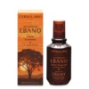 L'Erbolario Lozione Deodorante Accordo Di Ebano 100ml -NEGOZIO ROGER E GALLET deodorante ebano