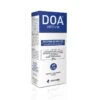 Deofarm Doa Attiva Soluzione Detergente Idratante Ad Elevata Tollerabilità 200ml -NEGOZIO ROGER E GALLET deofarm doa attiva soluzione detergente idratante ad elevata tollerabilita 200ml 1 1623768405