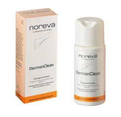 Dermanclean 250ml