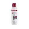 Dermovitamina Prurito Spray 100ml -NEGOZIO ROGER E GALLET dermovitamina prurito spray af981044934 1 1 1636469658