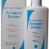 Braderm Srl Braderm Detergente Delicato Ph 5,5 200ml -NEGOZIO ROGER E GALLET detergente del ph5 5 braderm af904108317 1 1 1643993781