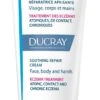 Ducray Dexyane Med Crema Riparatrice 100ml -NEGOZIO ROGER E GALLET dexyane med crema ripa100ml 22 984701250 1 1 1669789122