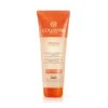 Collistar After Sun Doccia-shampoo Doposole Idratante Lenitivo 250ml 1 Collistar After Sun Doccia-shampoo Doposole Idratante Lenitivo 250ml -NEGOZIO ROGER E GALLET doccia shampoo dopos 250ml 985831686 1 1 1680100608
