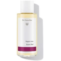 Dr Hauschka Bagno Rosa 100ml