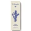 Dr Hauschka Bagno Benessere Calore E Respiro 100ml