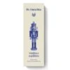 Dr Hauschka Bagno Salvia Vitalità E Equilibrio 100ml 2 Dr Hauschka Bagno Salvia Vitalità E Equilibrio 100ml -NEGOZIO ROGER E GALLET dr hauschka bagno salvia le 21 af982920009 1 1 1647425617