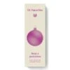 Dr Hauschka Bagno Torba Lavanda Relax E Protezione 100ml