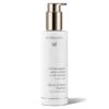 Dr. Hauschka Gel Detergente Pino Cembro E Sale Marino 200ml 1 Dr. Hauschka Gel Detergente Pino Cembro E Sale Marino 200ml -NEGOZIO ROGER E GALLET dr hauschka gel detergente pino cembro e sale marino 200ml 1 1604680342