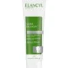 Elancyl Slim Design Pancia E Zone Ribelli Gel Snellente Corpo 150ml 2 Elancyl Slim Design Pancia E Zone Ribelli Gel Snellente Corpo 150ml -NEGOZIO ROGER E GALLET elancyl gel esfoliante energiz 982954149 1 1 1651146990
