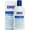 Morgan Srl Eubos Detergente Liquido 400ml -NEGOZIO ROGER E GALLET eubos detergente liquido 400ml af909944163 1 1 1643802938