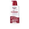 Eucerin PH5 Olio Detergente Fluido Bipack 2x400ml