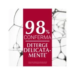 Eucerin PH5 Olio Detergente Fluido Bipack 2x400ml -NEGOZIO ROGER E GALLET eucerin bipac ph5 flu det400ml 985820947 1 5 1679420199