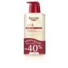 Eucerin PH5 Gel Doccia Dermoprotettivo Bipack 2x400ml -NEGOZIO ROGER E GALLET eucerin bipac ph5 gel doc400ml 985820935 1 1 1679418996