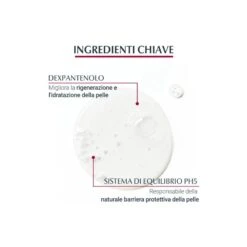 Eucerin PH5 Gel Doccia Dermoprotettivo Bipack 2x400ml -NEGOZIO ROGER E GALLET eucerin bipac ph5 gel doc400ml 985820935 1 4 1679418996