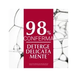 Eucerin PH5 Gel Doccia Dermoprotettivo Bipack 2x400ml -NEGOZIO ROGER E GALLET eucerin bipac ph5 gel doc400ml 985820935 1 5 1679418996