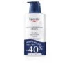 Eucerin Urearepair 5% Urea Detergente Fluido 2 X400ml -NEGOZIO ROGER E GALLET eucerin bipac urea 5 det400ml 985820986 1 1 1677074181