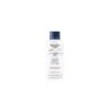 Eucerin UreaRepair Plus 5% Urea Emulsione Idratante Fragranza Delicata 250ml