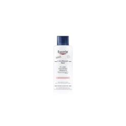 Eucerin UreaRepair Plus 5% Urea Emulsione Idratante Fragranza Delicata 250ml