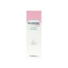 Filoderm Fluido Detergente 200ml -NEGOZIO ROGER E GALLET filoderm fluido det 200ml af908363690 1 1 1643993825
