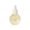 Fler Hoily Drops Trattamento Peli Incarniti 14ml 2 Fler Hoily Drops Trattamento Peli Incarniti 14ml -NEGOZIO ROGER E GALLET fler hoily drops tratt peli 985821127 1 1 1674229010