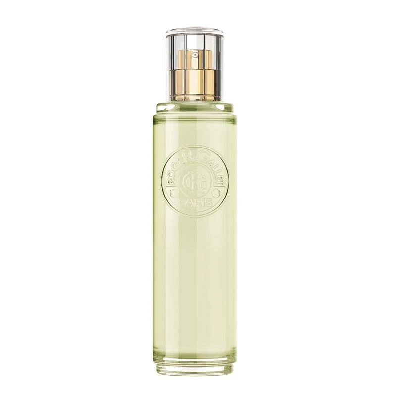 Roger & Gallet Fleur D'Osmanthus Acqua Profumata Di Benessere 30ml 3 Roger & Gallet Fleur D'Osmanthus Acqua Profumata Di Benessere 30ml