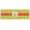 Roger & Gallet Fleur D'Osmanthus Saponetta Coffret 3x100g 1 Roger & Gallet Fleur D'Osmanthus Saponetta Coffret 3x100g -NEGOZIO ROGER E GALLET fleur d osmanthus cofanetto da 3 saponette profumate 1 1617892295