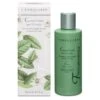 L'Erbolario Frescaessenza Crema Fluida Corpo 200ml -NEGOZIO ROGER E GALLET frescaessenza crema corpo 71725 1 1 1588780055