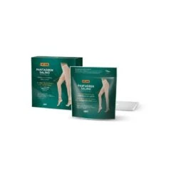 Guam Pantadren Salino Liquido Ricarica 3x100ml