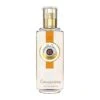 Roger & Gallet Gingembre Acqua Profumata Di Benessere 100ml -NEGOZIO ROGER E GALLET ginger acqua fresca profumata stimolante 100ml 2 1617892295