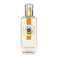 Roger & Gallet Gingembre Acqua Profumata Di Benessere 100ml